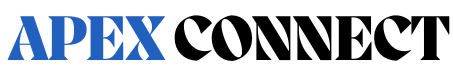 Apex Connect